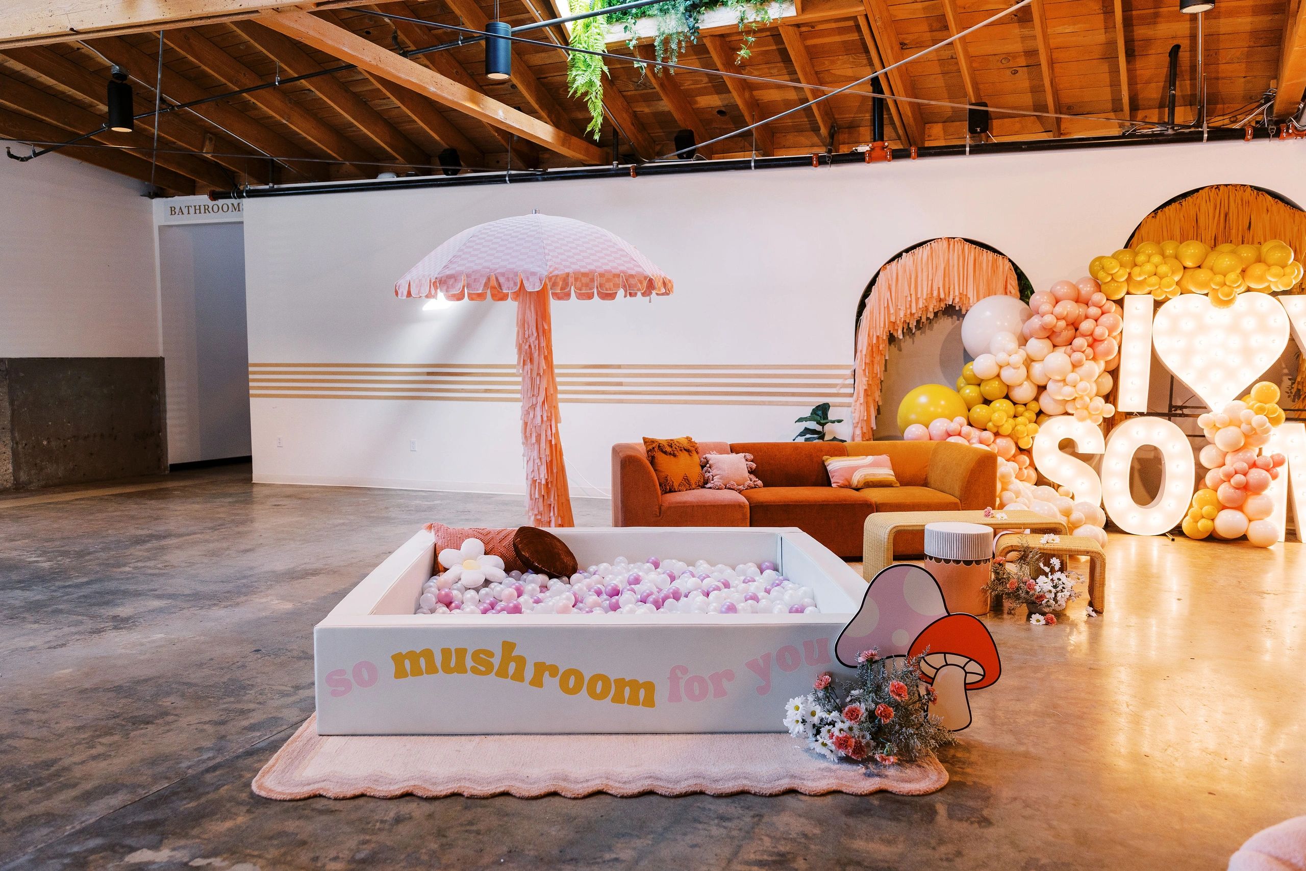 Mysoftplayzone Soft Play, Rental San Diego, Bounce House, Soft Play